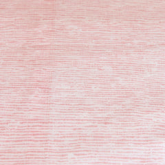 Michael Flat Sheet by Stamattina - Maisonette Shop