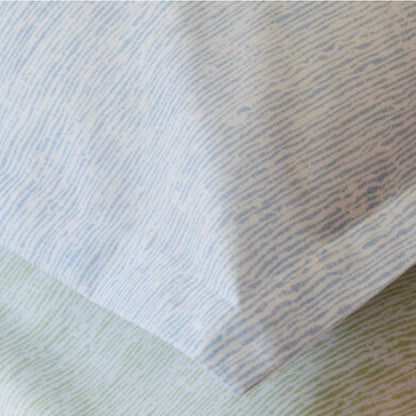 Michael Pillowcases by Stamattina - Maisonette Shop
