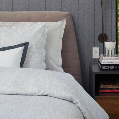 Michael Pillowcases by Stamattina - Maisonette Shop