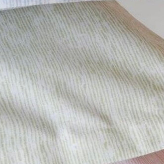Standard / Light Green