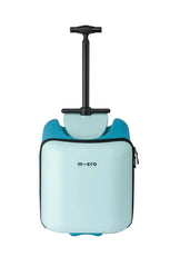 Micro Allrounder Ride-On Travel Cart