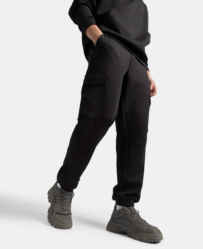 IPBLACK JKY
