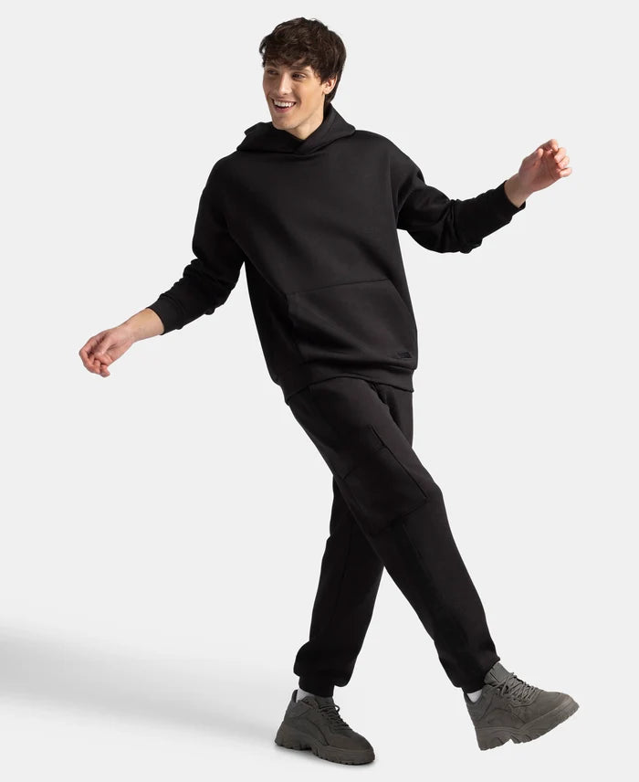IPBLACK JKY