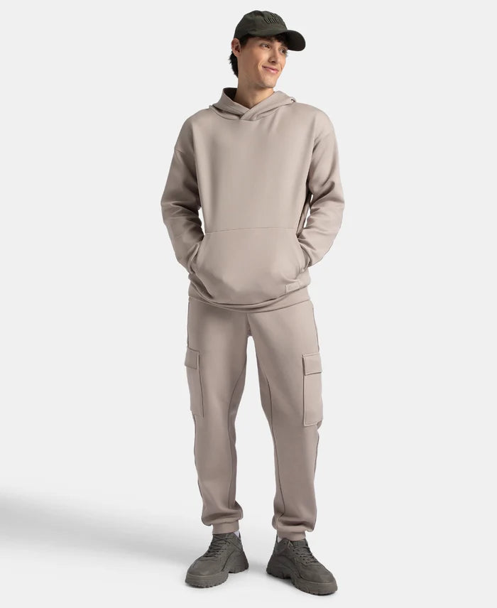IPMONRK JKY