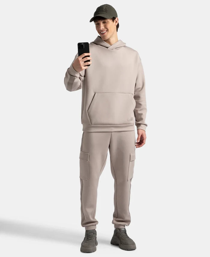 IPMONRK JKY