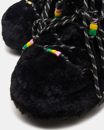 MIRO BLACK