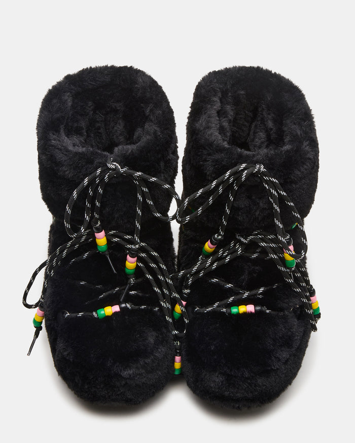 MIRO BLACK