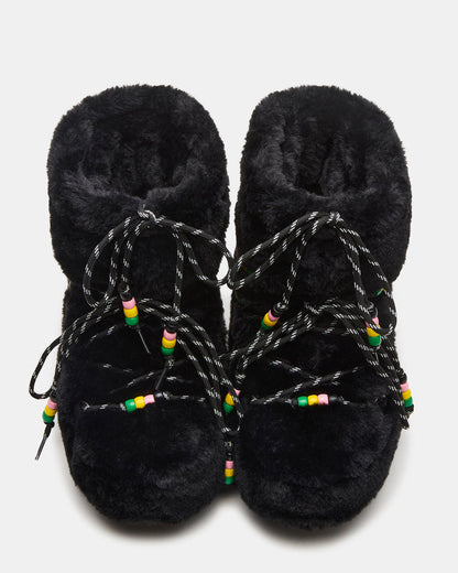 MIRO BLACK