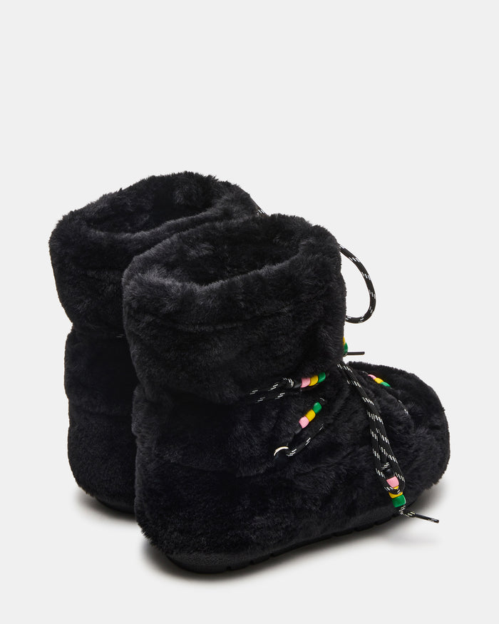 MIRO BLACK