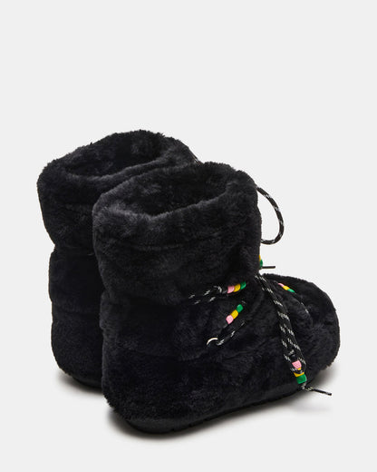 MIRO BLACK