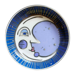 Moon Trinket Dish