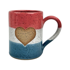 Mug - America 250th Anniversary