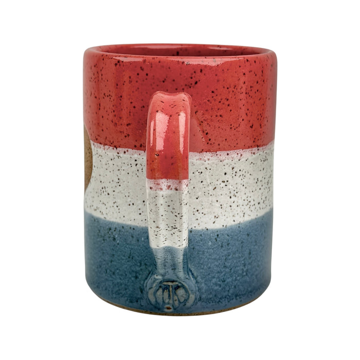 Mug - America 250th Anniversary