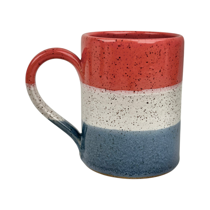 Mug - America 250th Anniversary