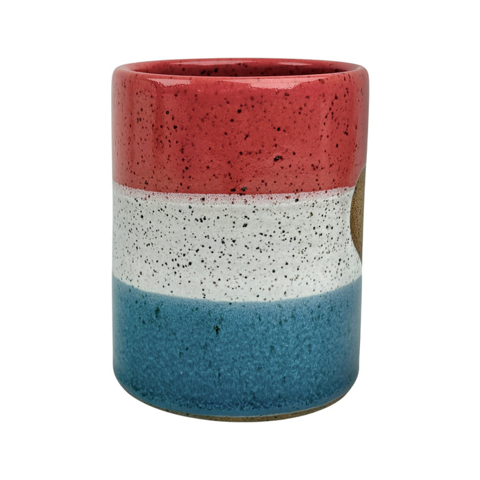 Mug - America 250th Anniversary