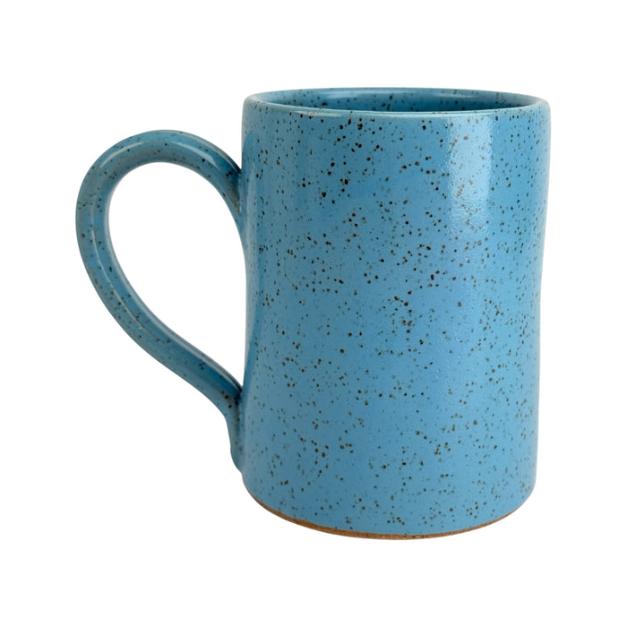 Mug - Montana - Blue