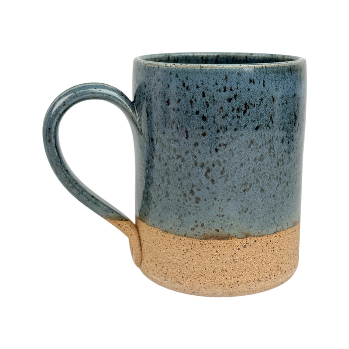 Mug - MSU - Navy Blue
