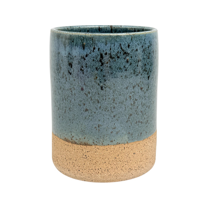 Mug - MSU - Navy Blue