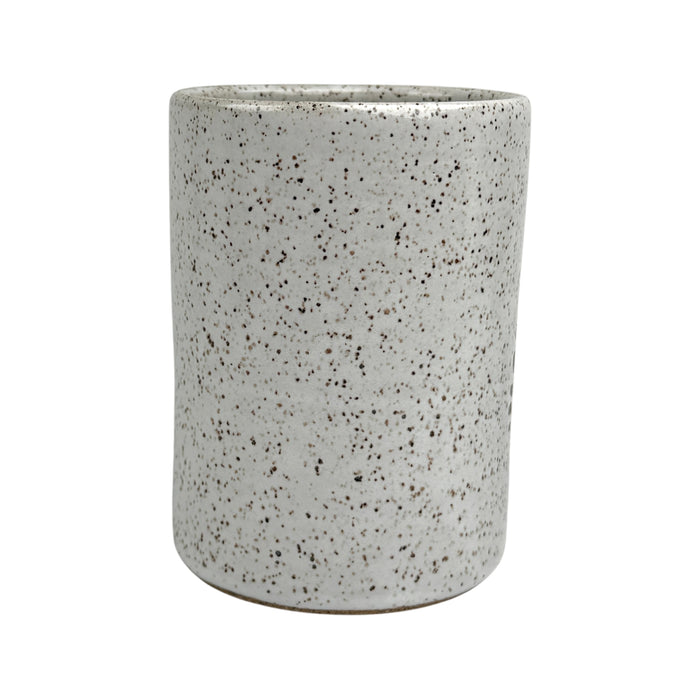 Mug - Pine Cone - White