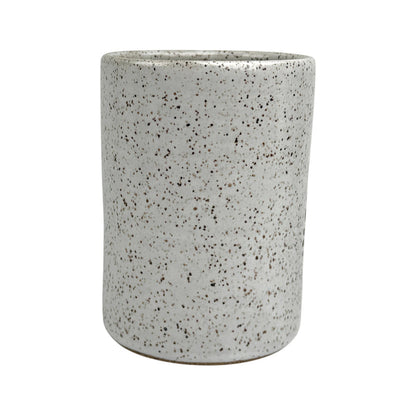 Mug - Pine Cone - White