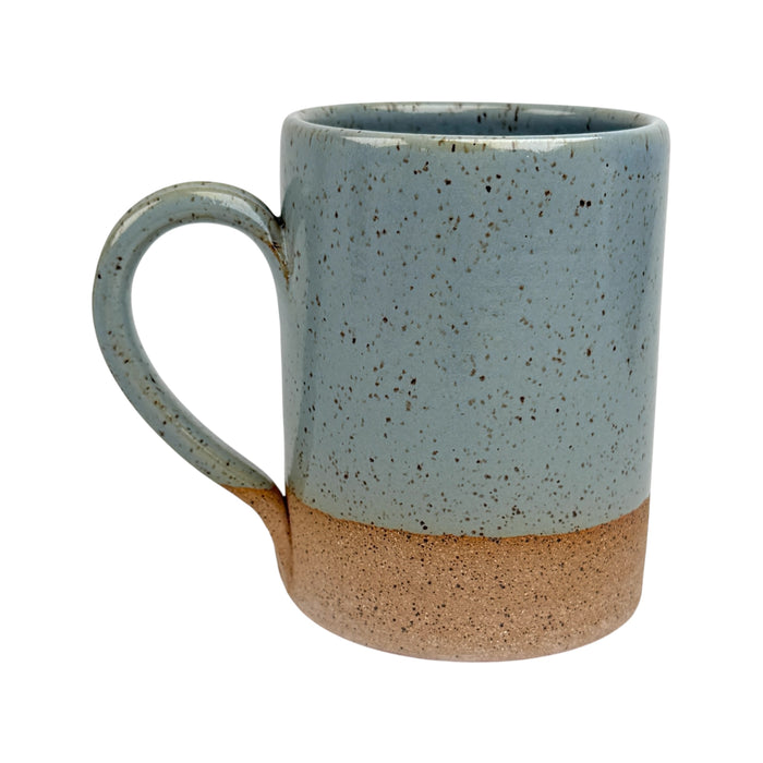 Mug - Yellowstone - Big Sky Blue