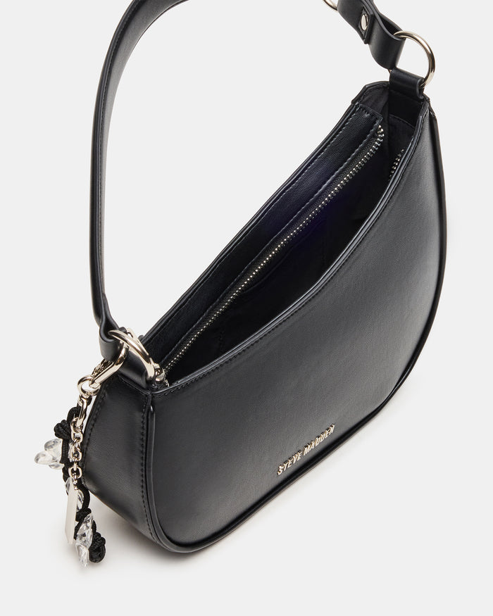MUSEE BAG BLACK