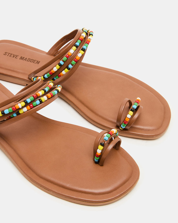 NABILA TAN MULTI