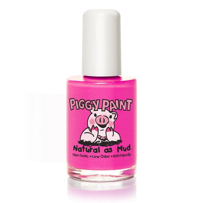 Nail Polish - LOL | Piggy Paint