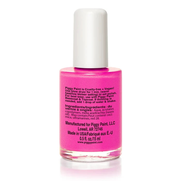 Nail Polish - LOL | Piggy Paint