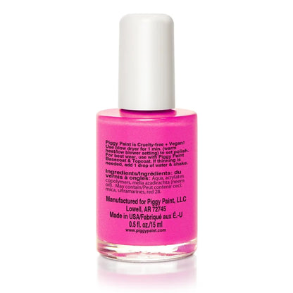 Nail Polish - LOL | Piggy Paint