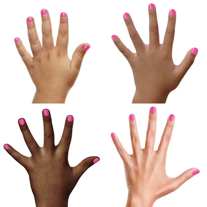 Nail Polish - LOL | Piggy Paint