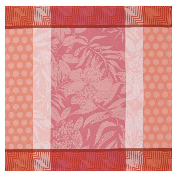 Nature Urbaine Quartz Napkins - Maisonette Shop