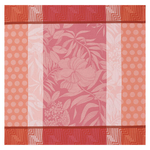 Nature Urbaine Quartz Napkins - Maisonette Shop