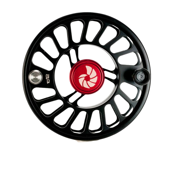 Nautilus CCF X2 Spool