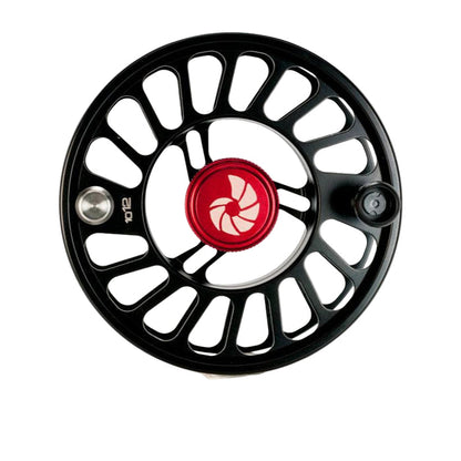 Nautilus CCF X2 Spool