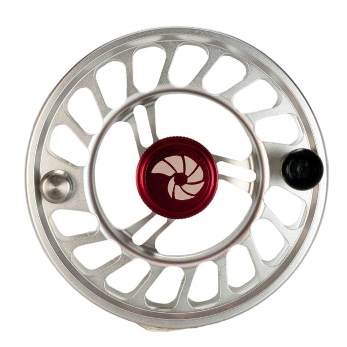 Nautilus CCF X2 Spool