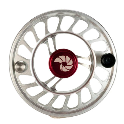 Nautilus CCF X2 Spool