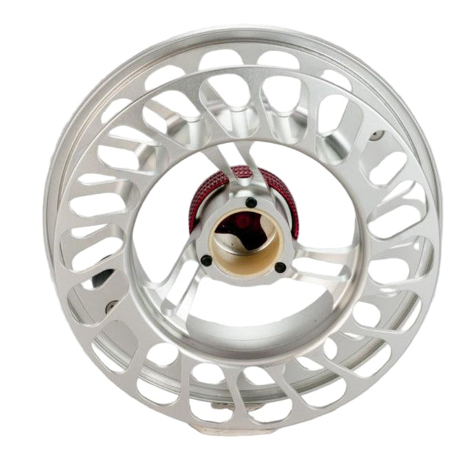 Nautilus CCF X2 Spool