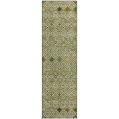 The Rug Corner Dalyn Neo NO12 Sage  Neo NO12 Sage