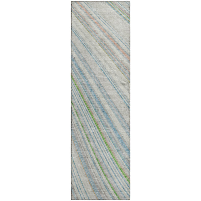 The Rug Corner Dalyn Neo NO14 Ivory  Neo NO14 Ivory