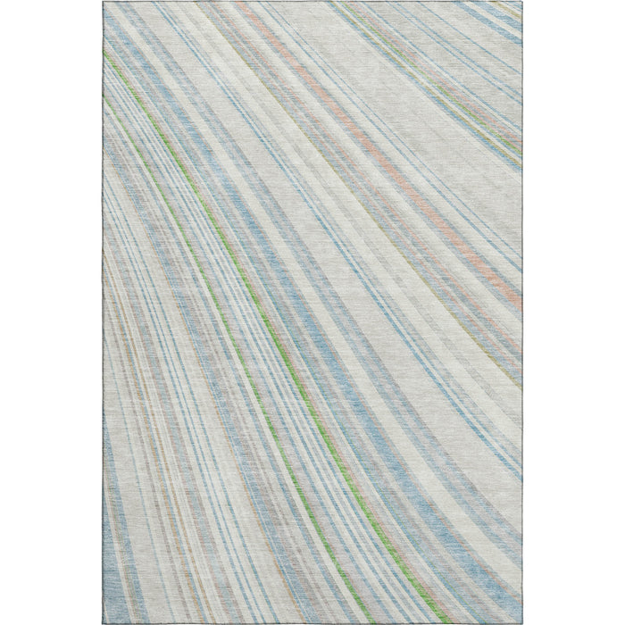 The Rug Corner Dalyn Neo NO14 Ivory  Neo NO14 Ivory