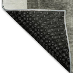 The Rug Corner Dalyn Neo NO15 Pewter  Neo NO15 Pewter