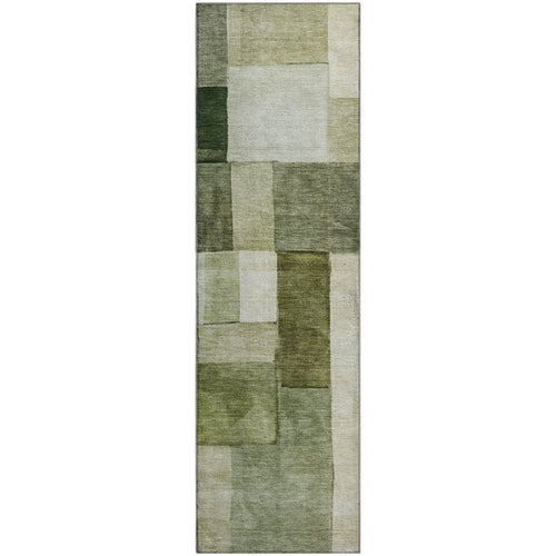 The Rug Corner Dalyn Neo NO15 Sage  Neo NO15 Sage