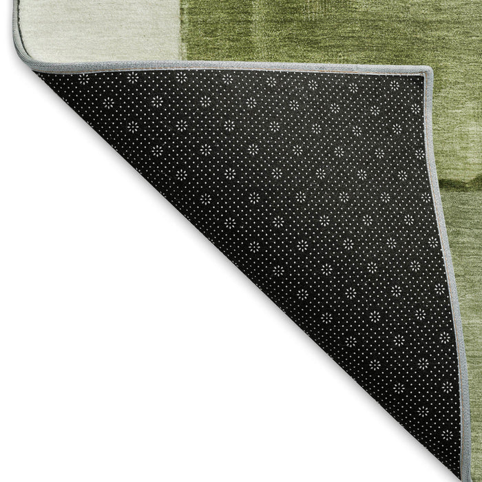 The Rug Corner Dalyn Neo NO15 Sage  Neo NO15 Sage