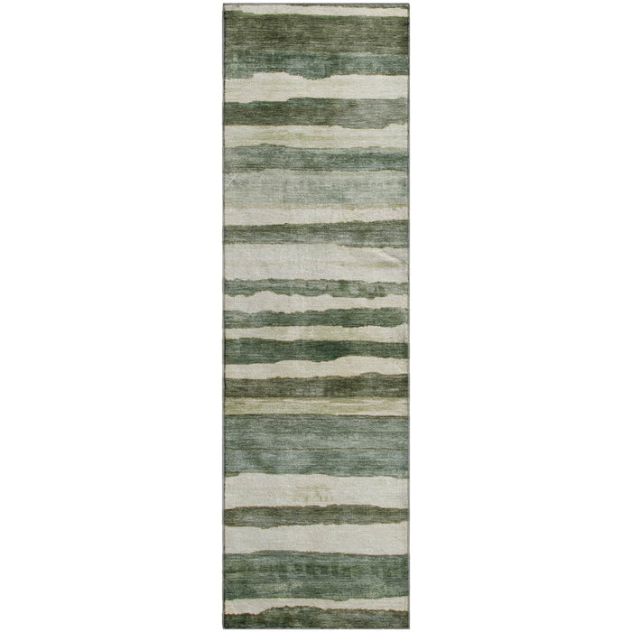 The Rug Corner Dalyn Neo NO16 Sage  Neo NO16 Sage