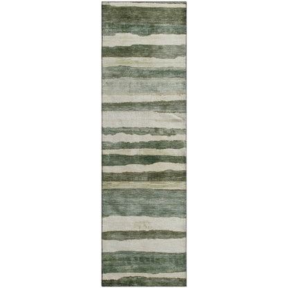 The Rug Corner Dalyn Neo NO16 Sage  Neo NO16 Sage