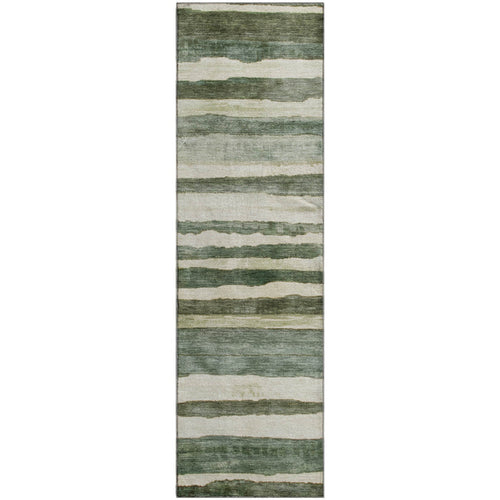 The Rug Corner Dalyn Neo NO16 Sage  Neo NO16 Sage
