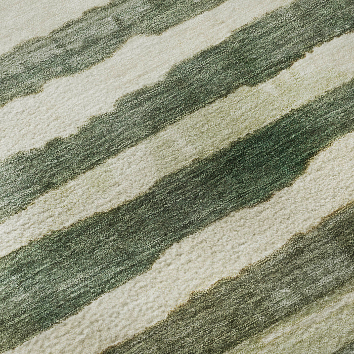 The Rug Corner Dalyn Neo NO16 Sage  Neo NO16 Sage
