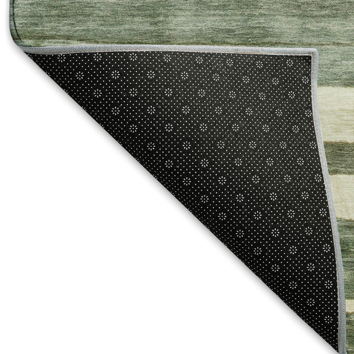 The Rug Corner Dalyn Neo NO16 Sage  Neo NO16 Sage