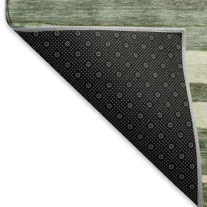 The Rug Corner Dalyn Neo NO16 Sage  Neo NO16 Sage